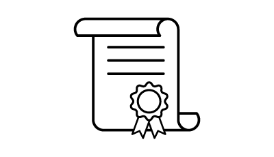 petzl training - sweden